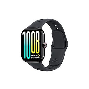 Vivo Watch GT 2
