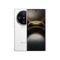 Vivo X100s Pro