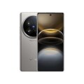Vivo X100 Ultra
