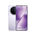 Vivo X200T