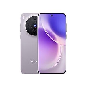 Vivo X300