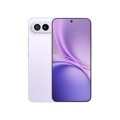 Vivo X300 FE (Russia)