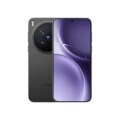 Vivo X300 Pro
