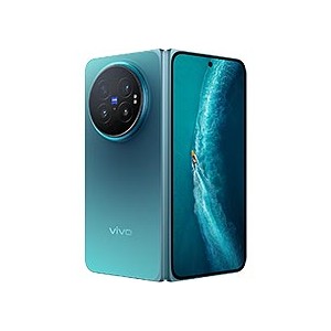 Vivo X Fold6