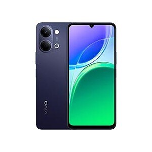Vivo Y05