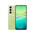 Vivo Y100 4G