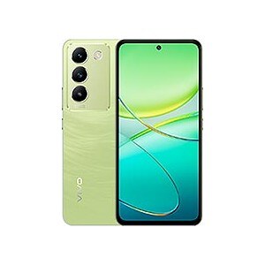 Vivo Y100 4G