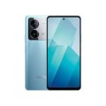 Vivo Y100t