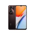 Vivo Y18
