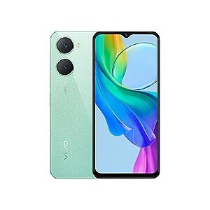 Vivo Y18e