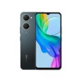 Vivo Y18i