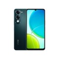Vivo Y19s