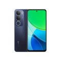 Vivo Y19s 4G