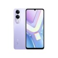 Vivo Y19s GT