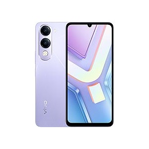 Vivo Y19s GT