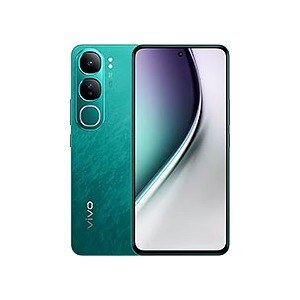 Vivo Y200 4G