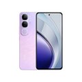 Vivo Y200 (Asia)