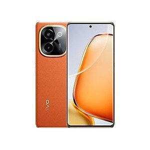 Vivo Y200 (China)