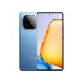 Vivo Y200 GT