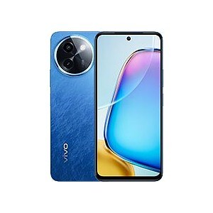 Vivo Y200i