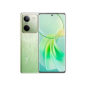 Vivo Y200 Pro