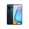 Vivo Y200t
