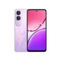Vivo Y21d