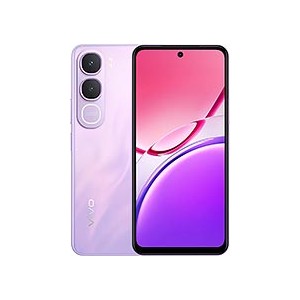 Vivo Y21d