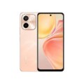 Vivo Y28 4G
