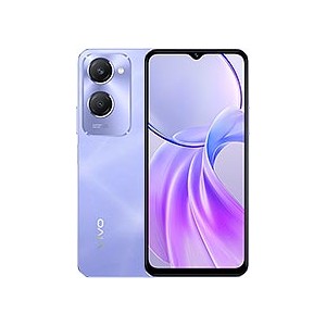 Vivo Y28s