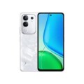 Vivo Y29 4G