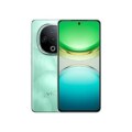 Vivo Y300 (China)