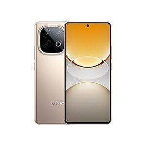 Vivo Y300 GT