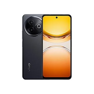 Vivo Y300i