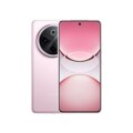 Vivo Y300 Pro+