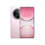 Vivo Y300 Pro+