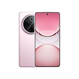 Vivo Y300 Pro+