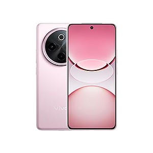 Vivo Y300 Pro+