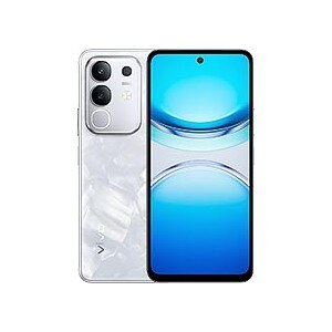 Vivo Y300t