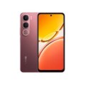 Vivo Y31