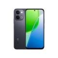Vivo Y31d