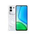 Vivo Y31 Pro