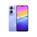 Vivo Y37