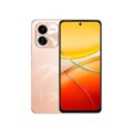 Vivo Y37 Pro