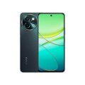 Vivo Y38