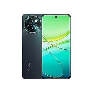 Vivo Y38