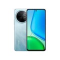 Vivo Y39