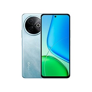 Vivo Y39