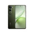 Vivo Y400 4G