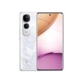 Vivo Y400 Pro